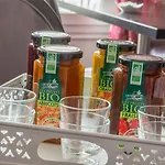 Cit'hotel Le Regina Gare Saint-jean 2* Burdeos