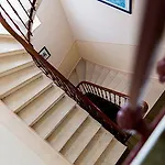 Cit'hotel Le Regina Gare Saint-jean 2*