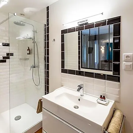 Cit'hotel Le Regina Gare Saint-jean 2* Bordeaux