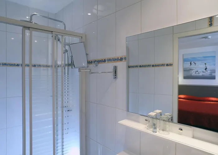 Cit'hotel Le Regina Gare Saint-jean Bordeaux