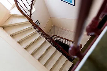 Cit'hotel Le Regina Gare Saint-jean 2*