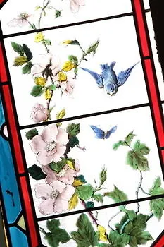 Cit'hotel Le Regina Gare Saint-jean 波尔多