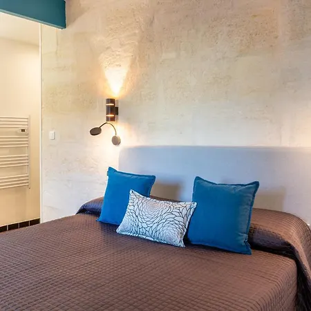 Hotel Cit'hotel Le Regina Gare Saint-jean Burdeos