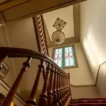 Cit'hotel Le Regina Gare Saint-jean Szálloda 2*