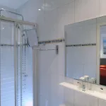 Cit'hotel Le Regina Gare Saint-jean Bordeaux