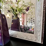 Cit'hotel Le Regina Gare Saint-jean 2* Bordeaux