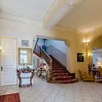 Szálloda Cit'hotel Le Regina Gare Saint-jean Bordeaux