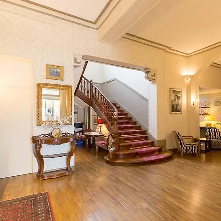 酒店 Cit'hotel Le Regina Gare Saint-jean 2*
