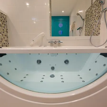 Cit'hotel Le Regina Gare Saint-jean 2* 波尔多